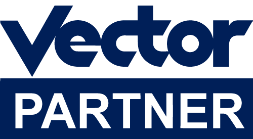 Vector-Partner