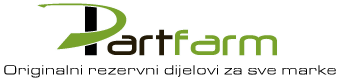 Partfarm