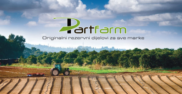 Partfarm_brochureHR